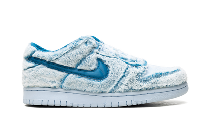 Dunk Low GS "Abominable Snowman" IM7171 301