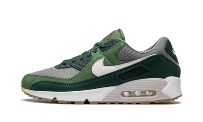 Air Max 90 PRM "Pro Green and Pale Ivory" DH4621 300