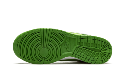 Dunk Low Retro "Chlorophyll" DJ6188 300
