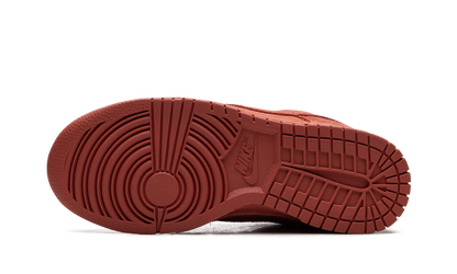 Nike Dunk Low SE WMNS "Valley Of Fire" HV5756 633