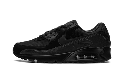 Air Max 90 "Reflective Swoosh" hq3828 002