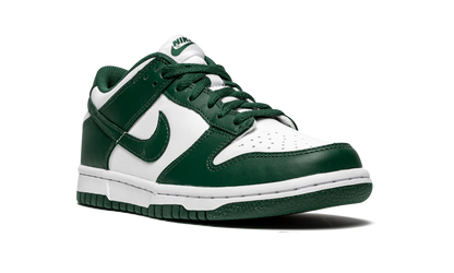 Dunk Low GS "Spartan Green" CW1590 102