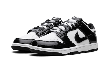 Dunk Low SE "Panda" HQ1965 100