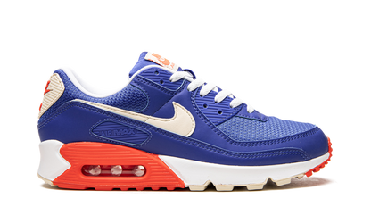 Air Max 90 DM8316 400
