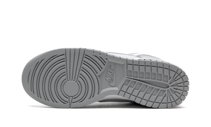 Dunk Low Retro "Two Tone Grey" DJ6188 001