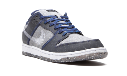 SB Dunk Low "Crater" CT2224 001