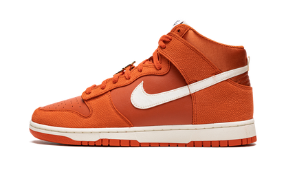 Dunk Hi EMB "NBA X WNBA" DH8008 800