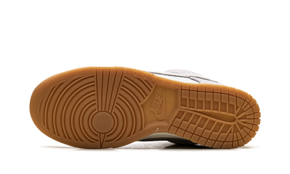 Dunk Low Retro SE "Moon Particle / Photon Dust / Coconut Milk / White" II7078 200
