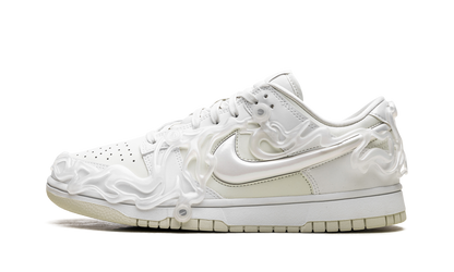 Dunk Low LX WMNS "Sea Glass" HF4951 001