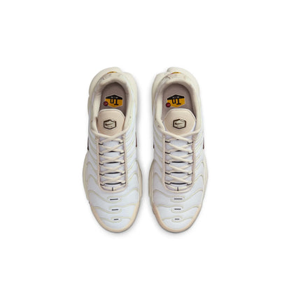 Nike Air Max Plus SE 'Light Orewood Brown' Women's