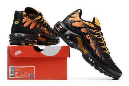 Nike Air Max Tn 1