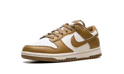 Dunk Low "Wheat" HF5441 108