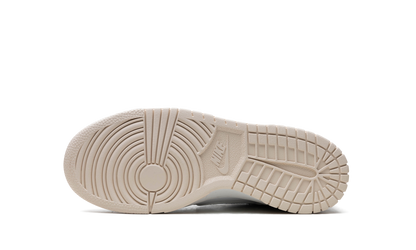 DUNK LOW GS "WHITE PHANTOM" FJ7707 131