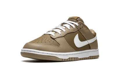 DUNK LOW RETRO "JUDGE GREY" DJ6188 200