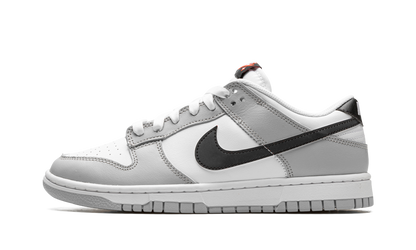 Dunk Low SE "Lottery Pack - Grey" DR9654 001