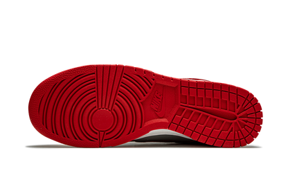 Dunk Low Retro "UNLV" DD1391 002