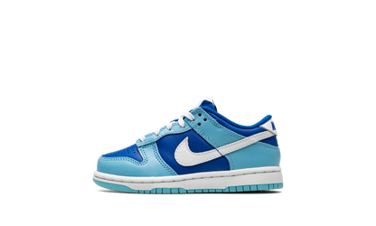 Dunk Low PS "Argon" DV2635 400