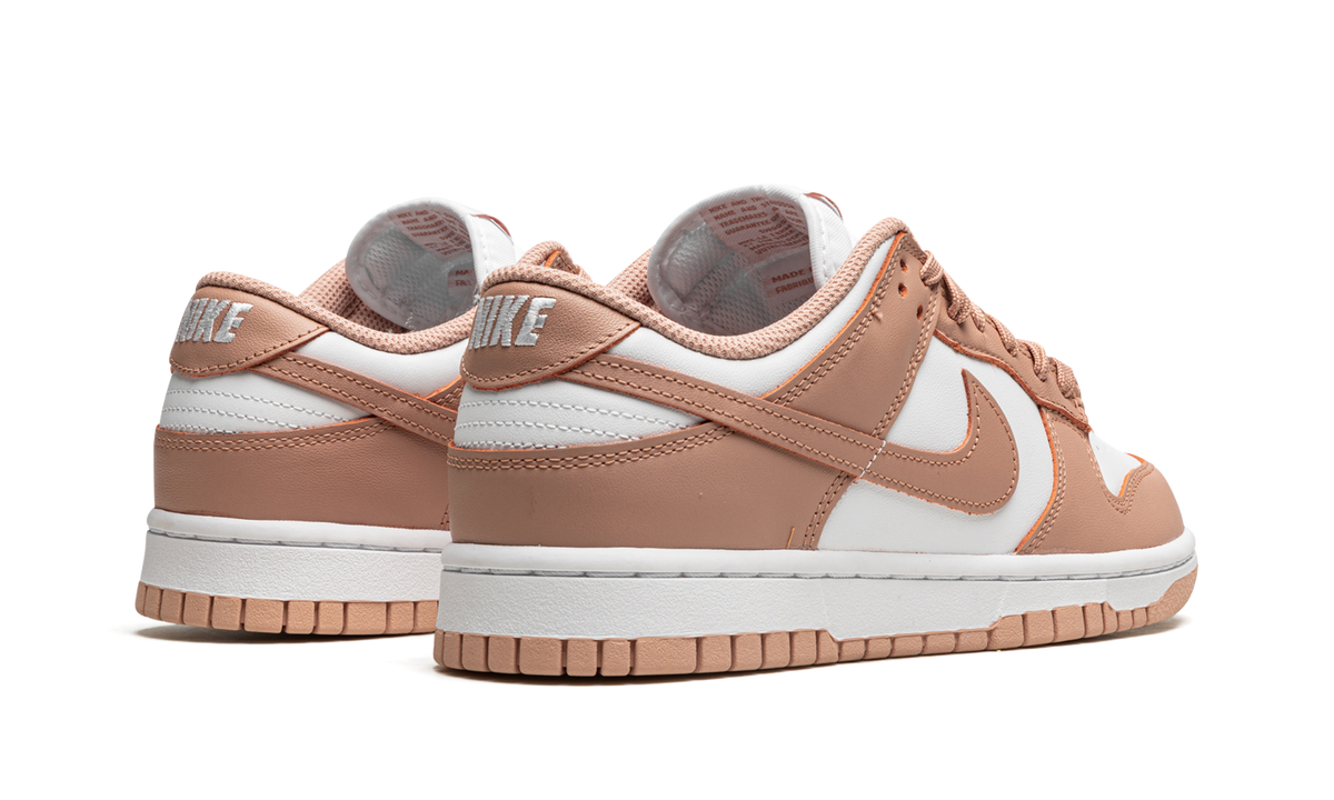 DUNK LOW WMNS "Rose Whisper" DD1503 118