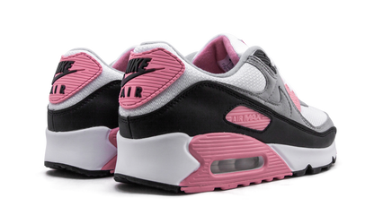 Air Max 90 "Rose Pink" CD0881 101