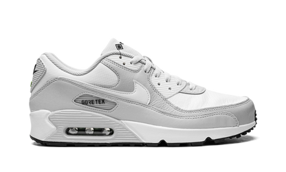 Air Max 90 "Gore-Tex" DJ9779 003