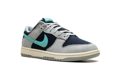 Dunk Low Retro Premium "Light Pumice" FB8895 001