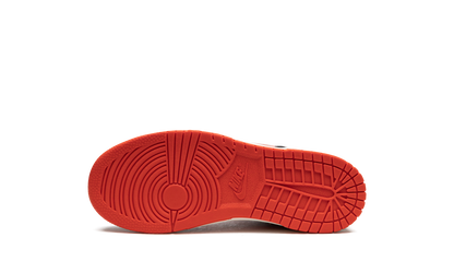 Dunk Low PS "Martian" DV1988 001