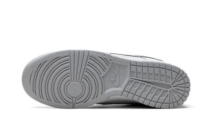 Dunk Low SE "Winter Storm" HQ3619 121