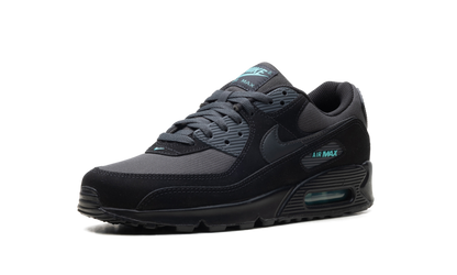 Air Max 90 "Black Tiffany" HV6224 001