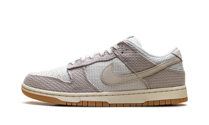 Dunk Low Retro SE "Moon Particle / Photon Dust / Coconut Milk / White" II7078 200