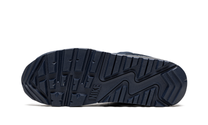 Air Max 90 Surplus "Midnight Navy" DC9389 400