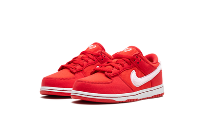 Dunk Low PS "Valentine's Day Solemates" FZ3549 612