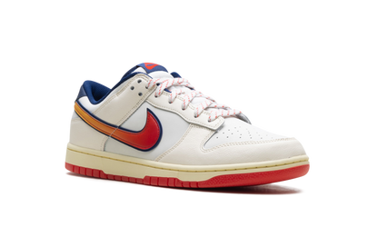 Dunk Low "Retro Lettering" HV5749 110