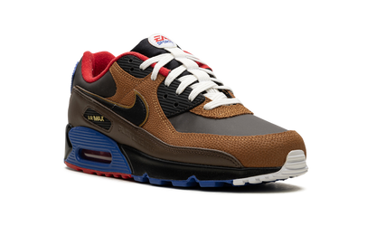 Air Max 90 "EA Sports - Play Like Mad" FN1870 200