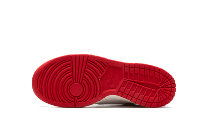 Dunk Low GS "Hot Curry" DH9765 101