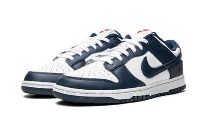 Dunk Low Retro "USA" DD1391 400