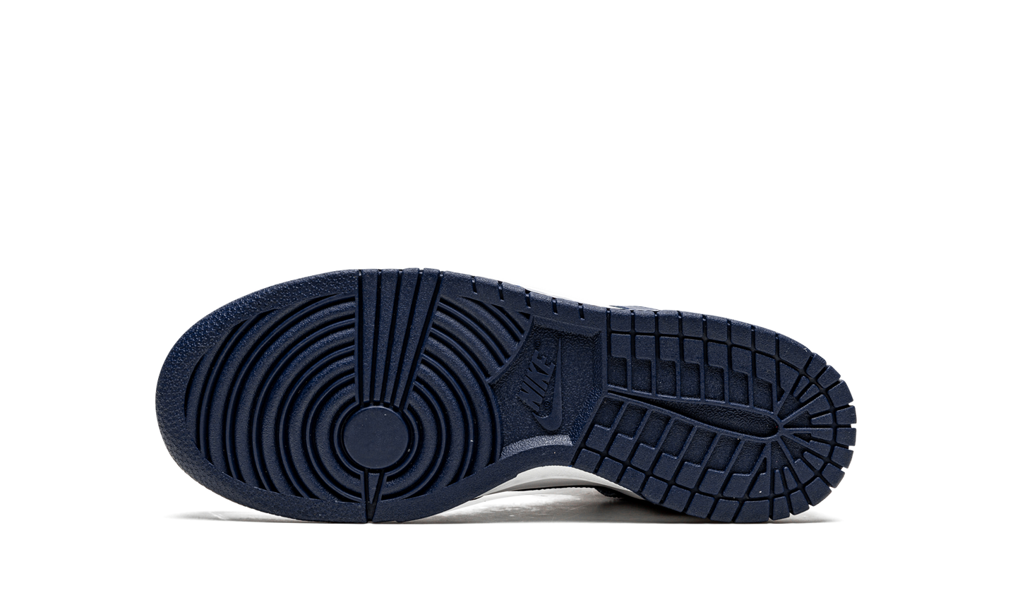 Dunk High GS "Championship Navy" DB2179 104