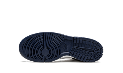 Dunk High GS "Championship Navy" DB2179 104