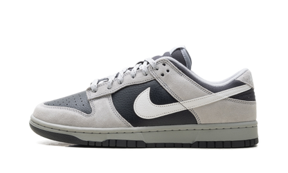 Dunk Low "Smoke Grey" HV2532 001