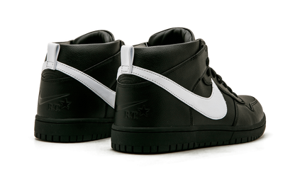 Dunk Lux Chukka / RT "Riccardo Tisci" 910088 001