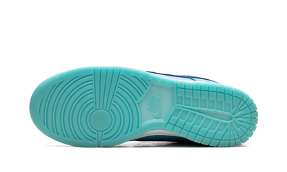 Dunk Low "Baltic Blue" HQ1538 416