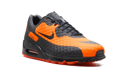 Air Max 90 "Bright Citrus Hypervenom" IR1978 844