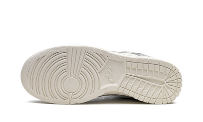 Dunk Low Retro PRM "Mica Green" DV7212 300