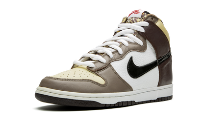 Dunk High Pro SB "Ferris Bueller" 305050 201