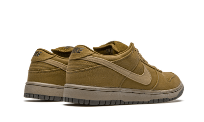 Dunk Low Pro SB "Sandalwood" 304292 321