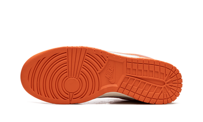 Dunk Low "Syracuse 2025" HF5441 106