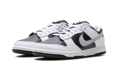 Dunk Low "Reverse Panda 2.0" IB4620 141