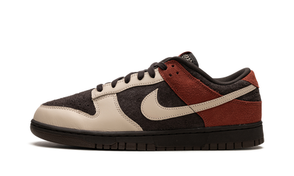 Dunk Low "Red Panda" FV0395 200