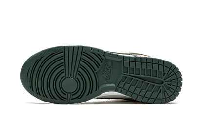 Dunk Low SE "Multi-Camo" DH0957 100
