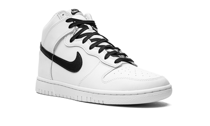 Dunk Hi Retro "White Panda" DJ6189 101