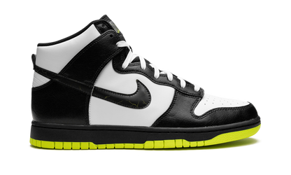 Dunk High "Electric" FD0732 100